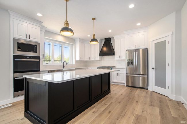 307 - 11187 Calle Jules Nbv307 Court, House other with 5 bedrooms, 4 bathrooms and null parking in Osceola IN | Image 8