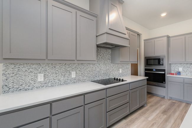 260 Crystal Lake Ln, House other with 4 bedrooms, 3 bathrooms and null parking in Red Oak TX | Image 13