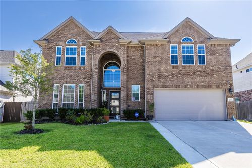 270 Little Dog Dr, Montgomery, TX, 77356-2264 | Card Image