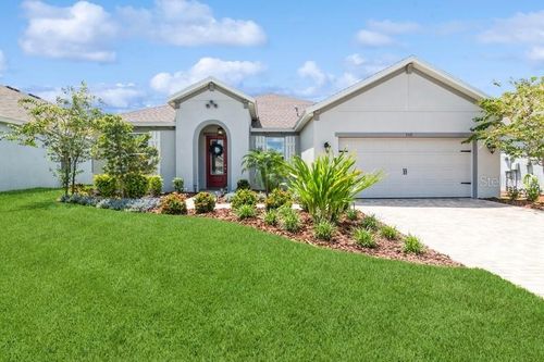 5315 Gavella Cv, Palmetto, FL, 34221-2379 | Card Image
