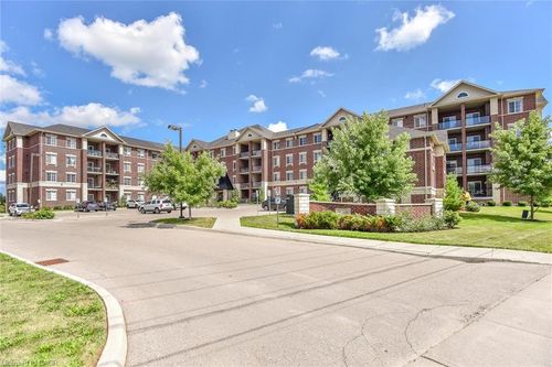 122-1440 Gordon St, Guelph, ON, N1L1C8 | Card Image