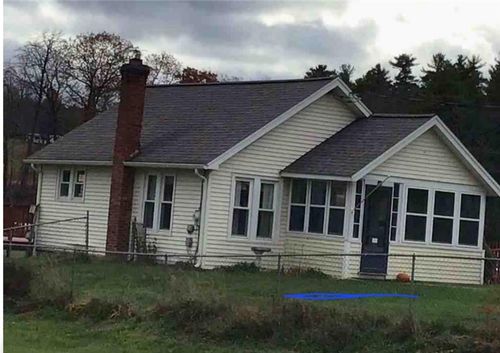 1885 Tarrytown Rd, Feura Bush, NY, 12067-2128 | Card Image