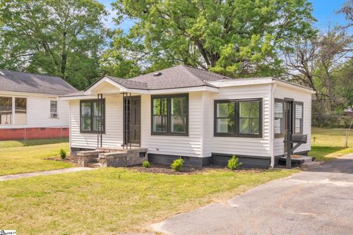 470 W Hayne Street, woodruff, SC, 29388 | Card Image