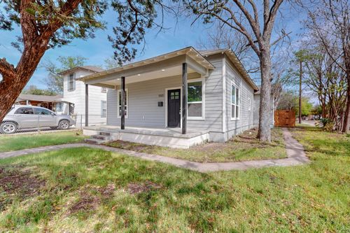 1103 Wilbur St, Dallas, TX, 75224-1701 | Card Image