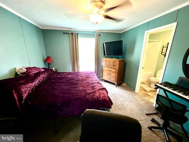 230 Eisenhower Ave, House other with 2 bedrooms, 2 bathrooms and null parking in WILLIAMSTOWN NJ | Image 23
