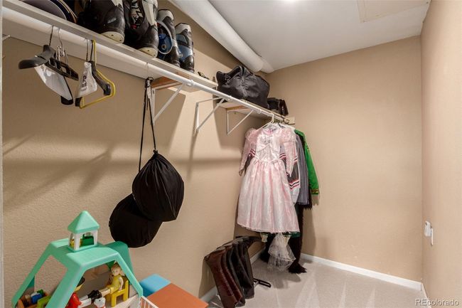 5271 N Mesa Dr, House other with 4 bedrooms, 4 bathrooms and 2 parking in Castle Rock CO | Image 28