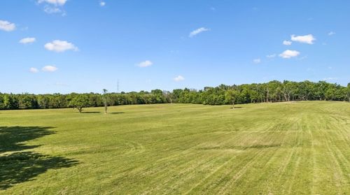 10155 Central Pike, Mount Juliet, TN, 37122 | Card Image