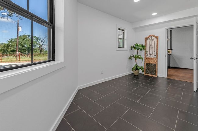 798 Lcr 703, House other with 3 bedrooms, 3 bathrooms and 1 parking in Kosse TX | Image 13