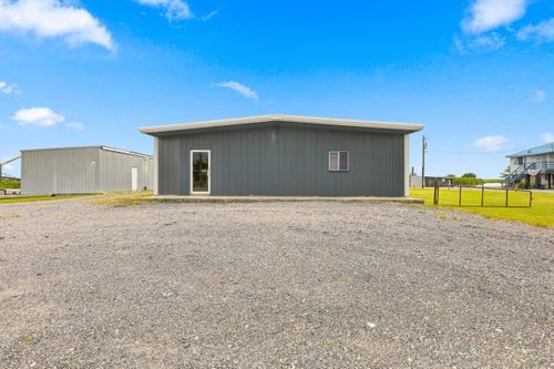 21119 Highway 1, Golden Meadow, LA, 70357-5212 | Card Image