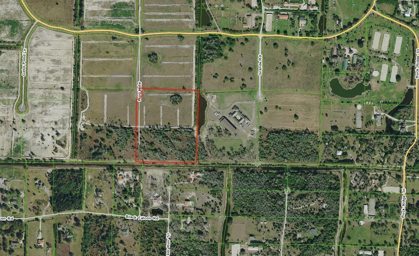 Other in Loxahatchee