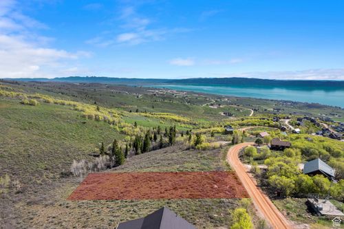 380-556 Cold Springs Dr, Fish Haven, ID, 83287-5170 | Card Image