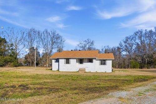 6400 Jimmy Williams Rd, Clinton, MS, 39056-9671 | Card Image