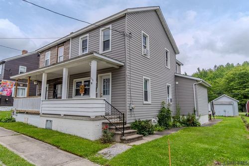 1210 3rd St, Windber, PA, 15963-1027 | Card Image