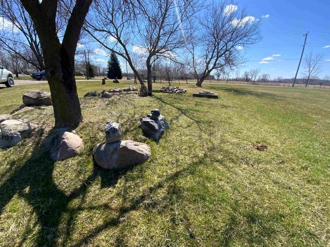 50171216-81e1ccbd-4d0a-4c0d-8a94-beaf41401f67.JPG | Image 53