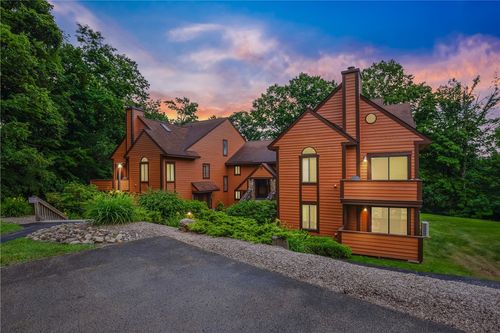 4704 Swiss Mountain Dr, Champion, PA, 15622 | Card Image