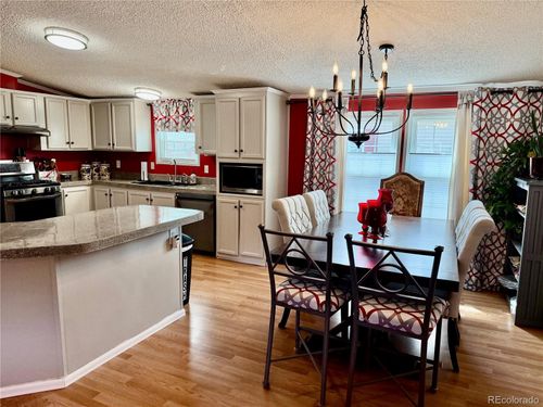 10556 Bald Eagle Cir, Firestone, CO, 80504-6523 | Card Image
