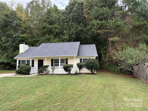 3403 Fernstone Cir, Charlotte, NC, 28227-1925 | Card Image