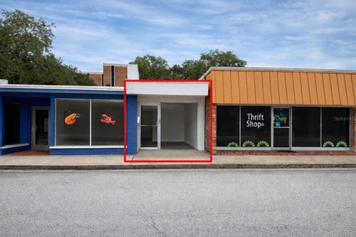 175 Avenue A Nw, WINTER HAVEN, FL, 33881-4501 | Card Image