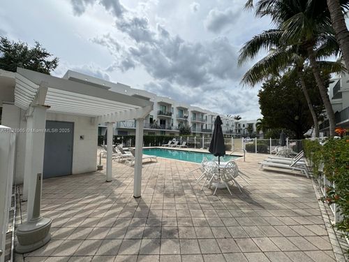 apt-503-2100 Van Buren St, Hollywood, FL, 33020-7345 | Card Image