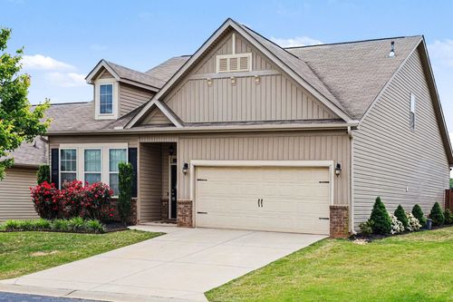 344 Meadowpark Ln, Duncan, SC, 29334-8203 | Card Image