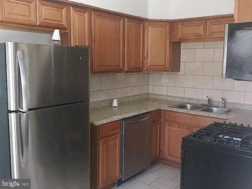 3419 Carter Ln, CHESTER, PA, 19013-1556 | Card Image