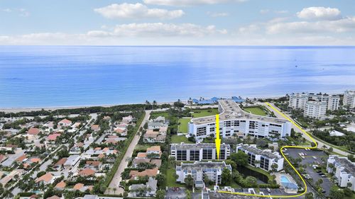apt-d206-1605 S Us Highway 1, Jupiter, FL, 33477-8409 | Card Image