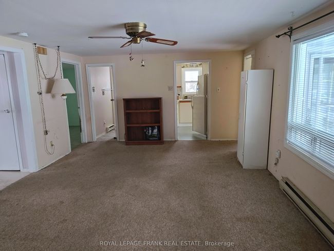 139 Summit Dr, House other with 2 bedrooms, 1 bathrooms and 5 parking in Caesarea ON | Image 20