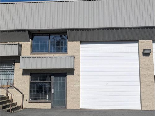 106-19331 Enterprise Way, Surrey, BC, V3S6J8 | Card Image