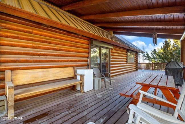 Rear Deck | Image 42