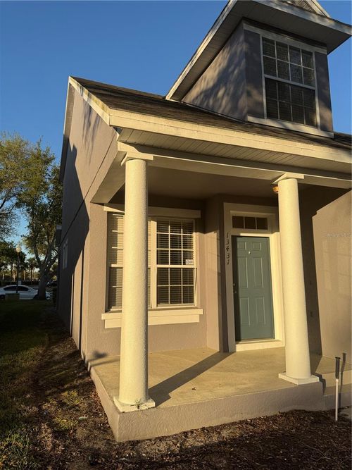 13431 Carroway St, Windermere, FL, 34786-7344 | Card Image