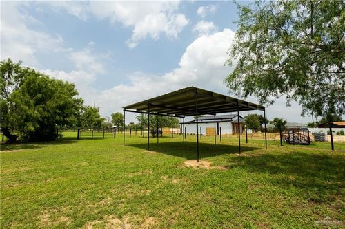 6 E Saint Jude Ave, Mission, TX, 78573 | Card Image