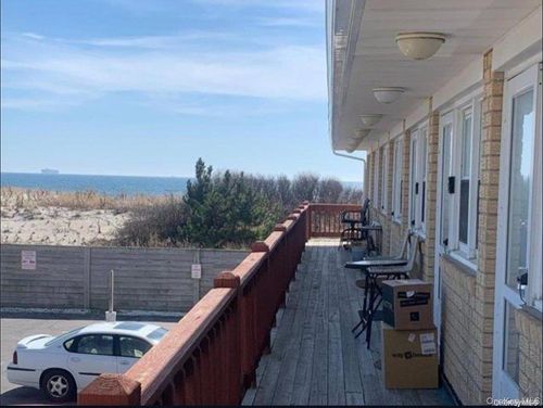 8-979 Oceanfront, Long Beach, NY, 11561-1303 | Card Image