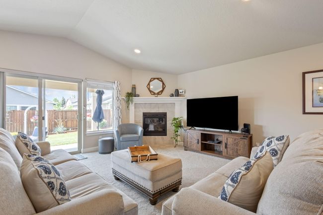 Great Room 3 | Image 14