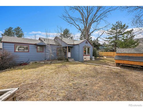 1850 Iris Ave, Boulder, CO, 80304-2235 | Card Image