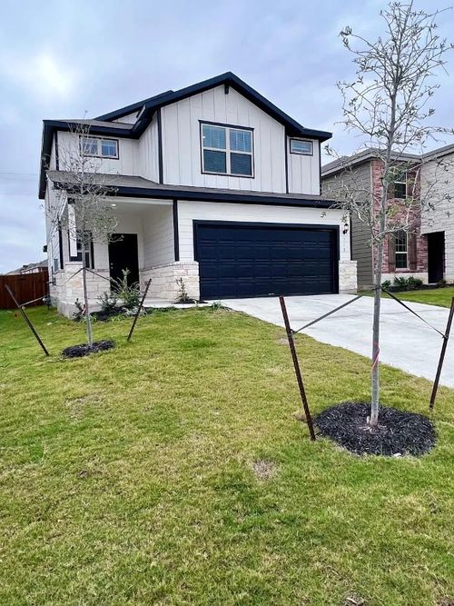 312 Black Alder St, Georgetown, TX, 78626-2937 | Card Image