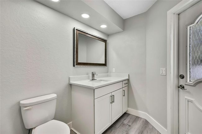 4360 Talco Ave, House other with 3 bedrooms, 3 bathrooms and null parking in Spring Hill FL | Image 29
