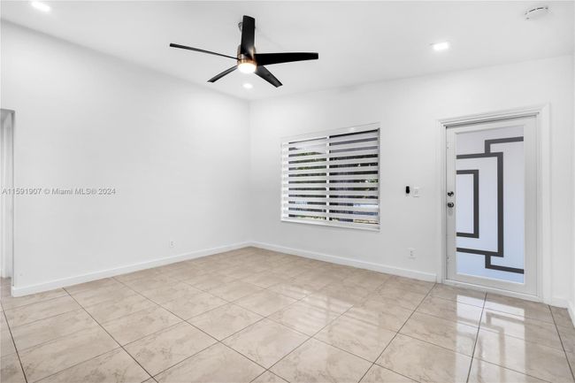 1645 Ne 159th St, House other with 3 bedrooms, 3 bathrooms and null parking in North Miami Beach FL | Image 6