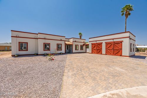16010 S Hilo Cir, Arizona City, AZ, 85123-5422 | Card Image