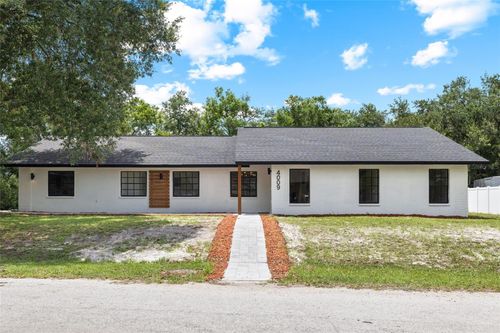 4009 Sprucewood Pl, Land O' Lakes, FL, 34639-4250 | Card Image