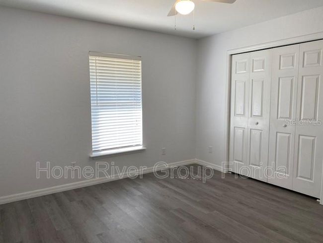 34 Pine Course Loop, House other with 3 bedrooms, 2 bathrooms and null parking in OCALA FL | Image 8