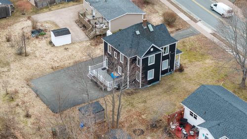 236 Abercrombie Rd, New Glasgow, NS, B2H1K8 | Card Image