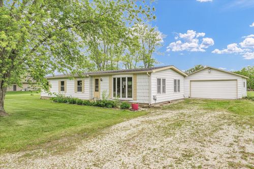 116 Seminole Ln, Loda, IL, 60948-9684 | Card Image