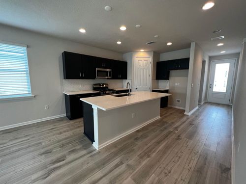 711 Honeycomb Trail, St Augustine, FL, 32095 | Card Image