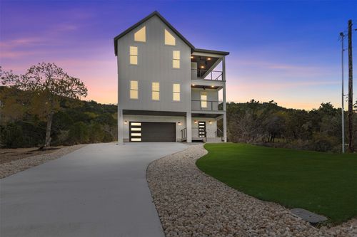 11005 Beach Rd, Leander, TX, 78641-3502 | Card Image