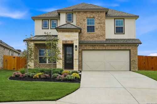 1606 Couser Ave, New Braunfels, TX, 78132-0189 | Card Image