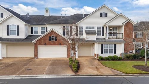 3532 Winding Trail Cir, Virginia Beach, VA, 23456-2558 | Card Image