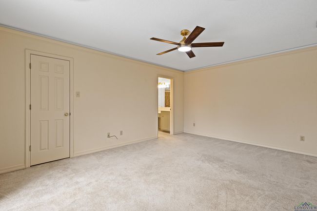 1307 Spring Tree Ln, House other with 3 bedrooms, 3 bathrooms and null parking in Kilgore TX | Image 27