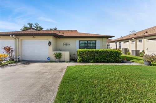 3312 60th Ave W, BRADENTON, FL, 34207-4335 | Card Image