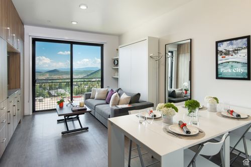 425-2670 Canyons Resort Dr, Park City, UT, 84098-1271 | Card Image
