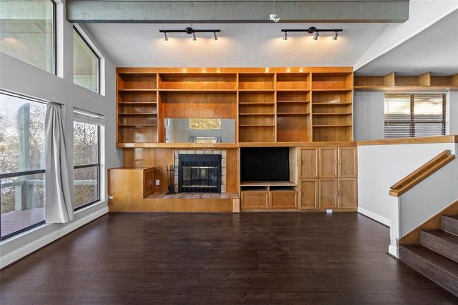 283 Sam Houston Loop, House other with 3 bedrooms, 2 bathrooms and 2 parking in Pointblank TX | Image 11